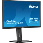 Galery – iiyama ProLite XUB2797QSN-B2 monitor de ecrã 68,6 cm (27″) 2560 x 1440 pixels 2K Ultra HD LED Preto0