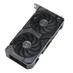 Galery – ASUS Dual -RTX4060TI-A16G NVIDIA GeForce RTX 4060 Ti 16 GB GDDR60