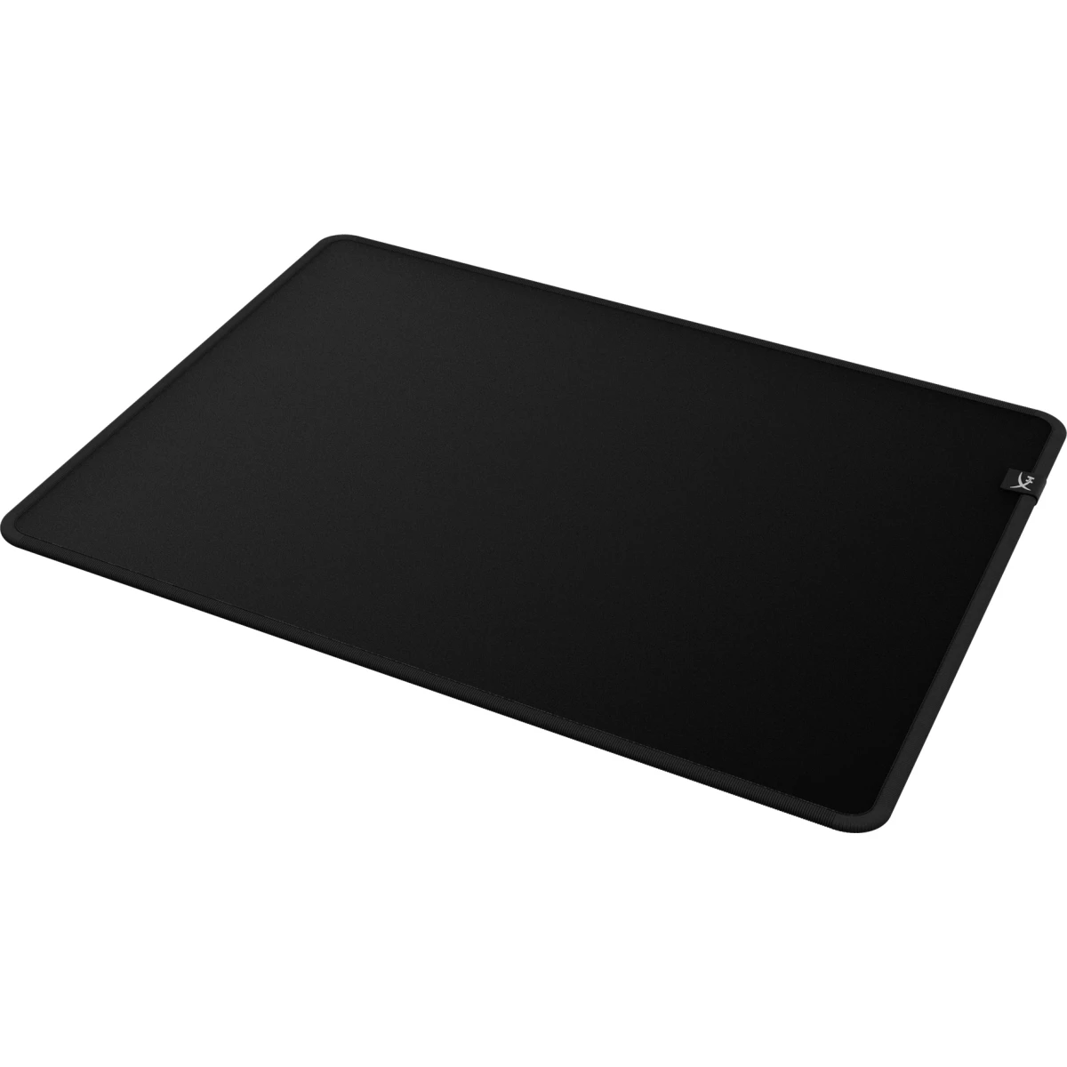 Galery – HyperX Pulsefire Mat – Tapete de rato de gaming – Pano (L)0