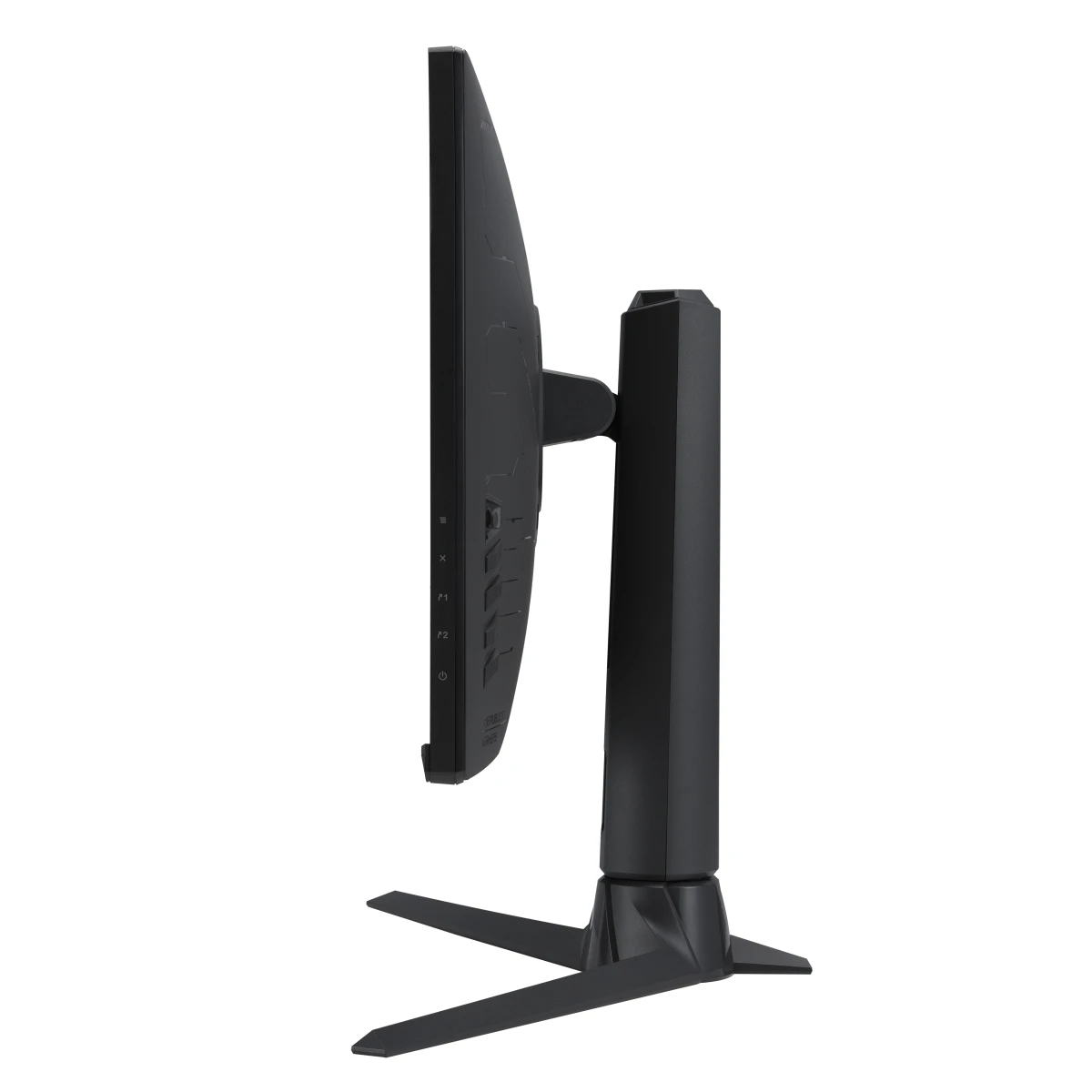 Galery – ASUS ROG Strix XG27AQMR monitor de ecrã 68,6 cm (27″) 2560 x 1440 pixels Quad HD LED Preto0