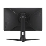 Galery – ASUS ROG Strix XG27AQMR monitor de ecrã 68,6 cm (27″) 2560 x 1440 pixels Quad HD LED Preto0