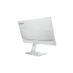 Lenovo L27i-4A monitor de ecrã 68,6 cm (27") 1920 x 1080 pixels LCD Cinzento