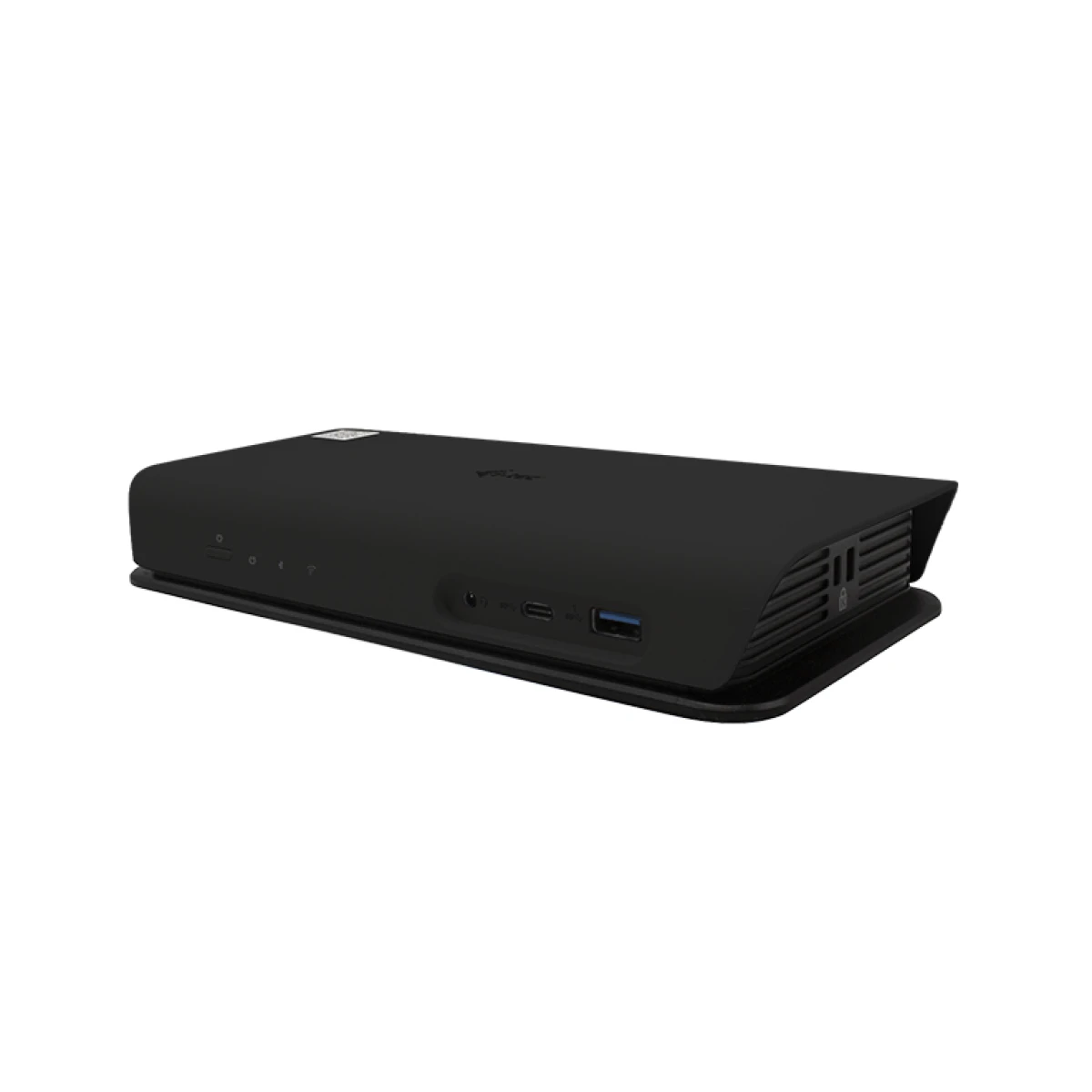 Galery – i-tec C31SMARTDOCKPD base & duplicador de portas Com fios USB 3.2 Gen 1 (3.1 Gen 1) Type-C Preto0