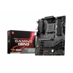 Thumbnail-MSI B550 GAMING GEN3 AMD B550 Socket AM4 ATX