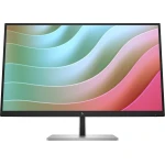 HP E-Series Monitor 4K E27k G5 com USB-C