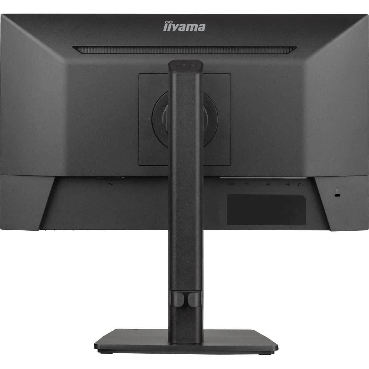 Galery – iiyama ProLite XUB2293HSU-B7 monitor de ecrã0