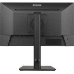 Galery – iiyama ProLite XUB2293HSU-B7 monitor de ecrã0