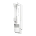 TP-Link EAP215-Bridge KIT 867 Mbit/s Branco Power over Ethernet (PoE)