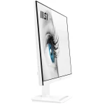 Galery – MSI Pro MP273AW monitor de ecrã 68,6 cm (27″) 1920 x 1080 pixels Full HD LED Branco0