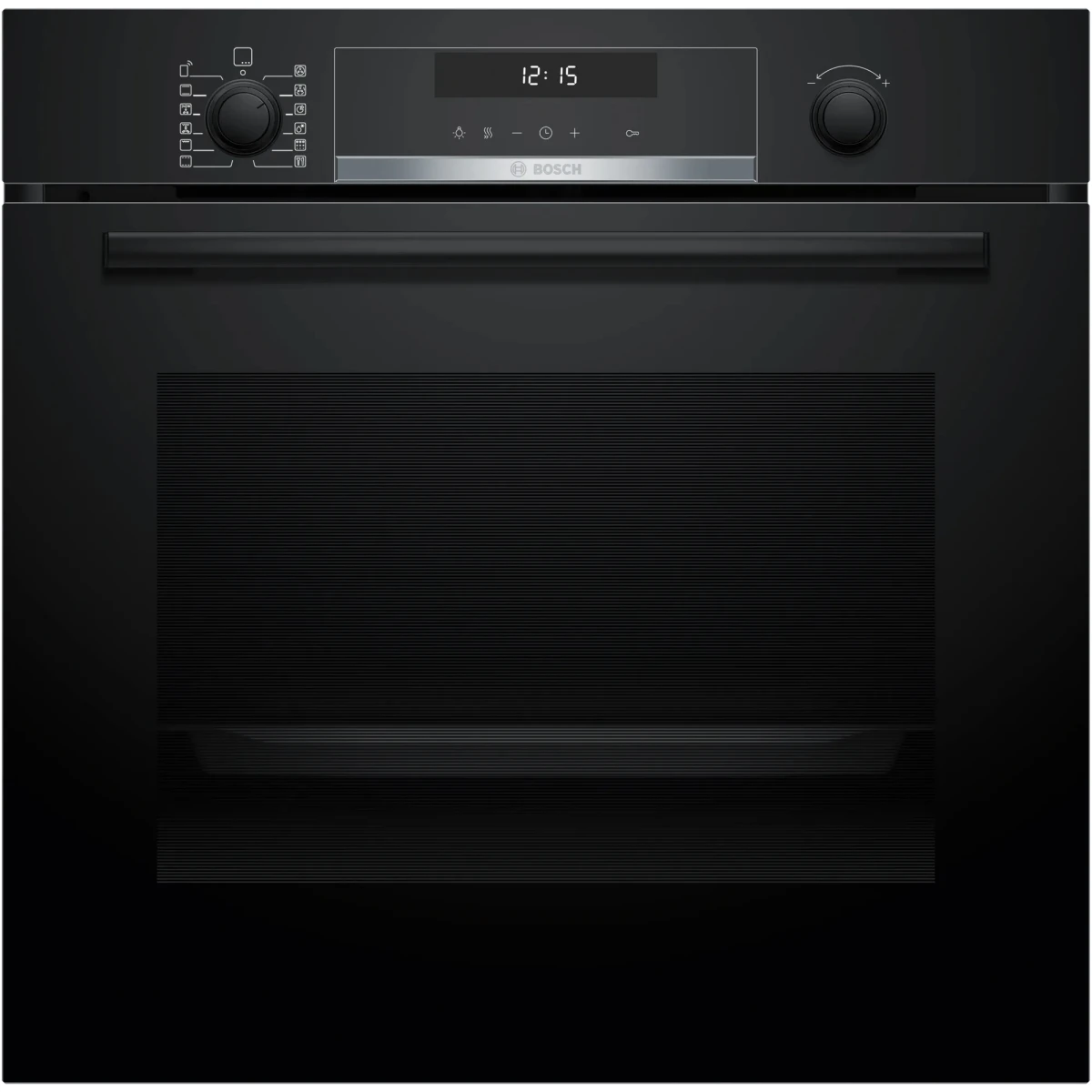 FORNO BOSCH - HBG578EB7 -