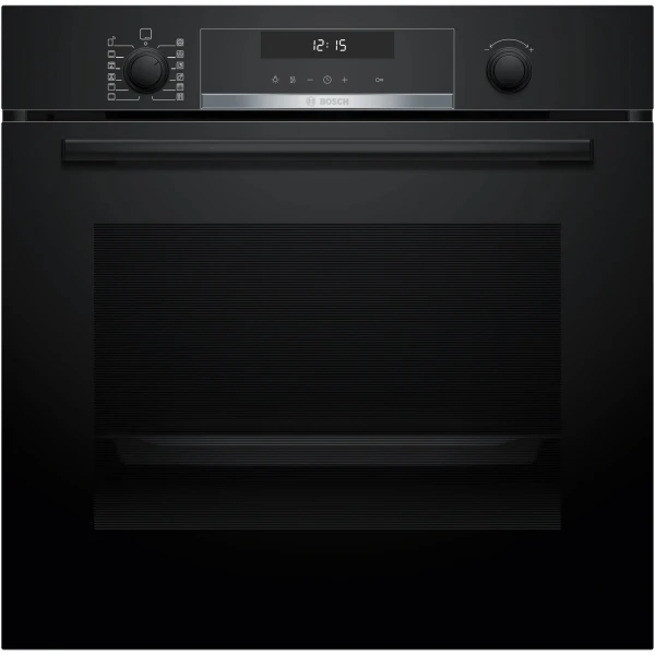 FORNO BOSCH - HBG578EB7 -