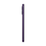 HMD Pulse Pro 16,7 cm (6.56") Dual SIM Android 14 4G USB Type-C 6 GB 128 GB 5000 mAh Roxo