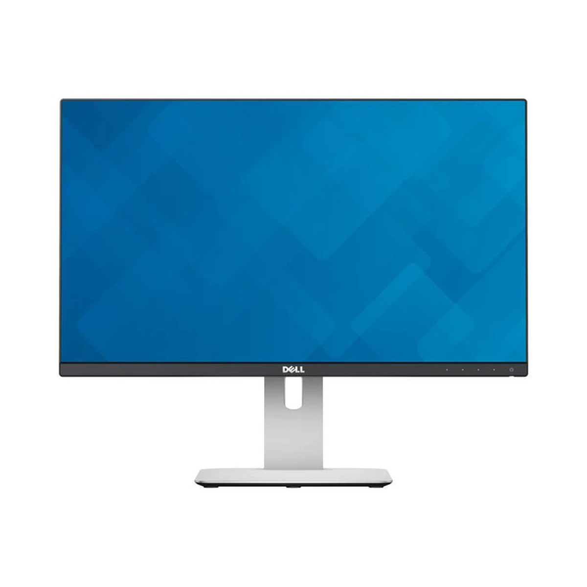 Thumbnail-Monitor Dell U2415 TFT LCD 24″ FULL HD s/Cabos