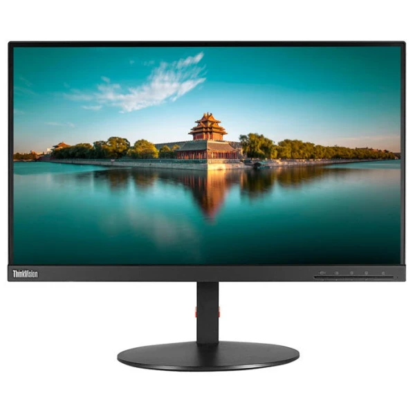 Thumbnail-Monitor Recondicionado Lenovo T23i 23″ FHD Original Stand – COM CAIXA FLAT E CABO AC