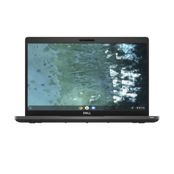 Portátil Recondicionado Dell Latitude 5400 i5-8265U 16GB 240GB SSD 14" FHD W11Pro