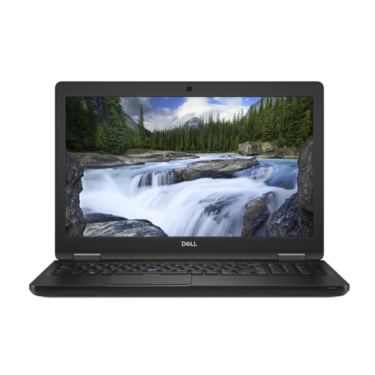 Portátil Recondicionado Dell Latitude 5411 i5-10400H 8Gb 240Gb SSD 14" W11Pro