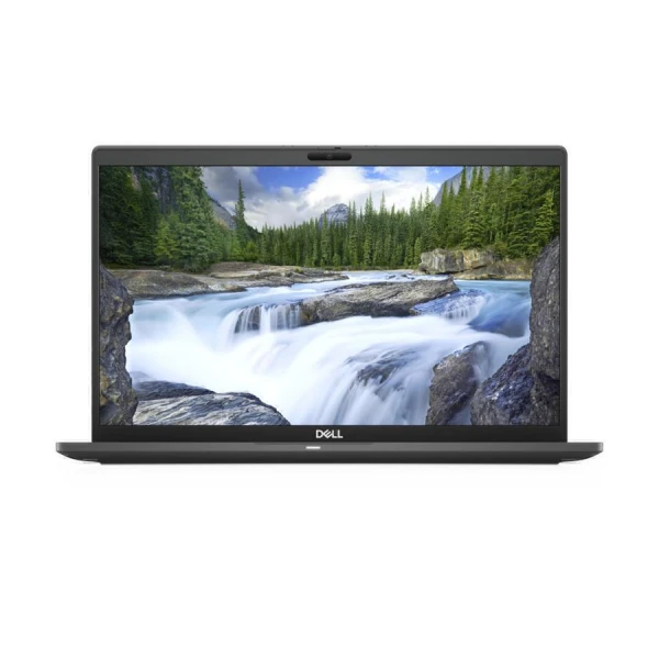 Portátil Recondicionado Dell Latitude 7410 i5-10210U 16Gb 240Gb SSD 14" FHD W11Pro