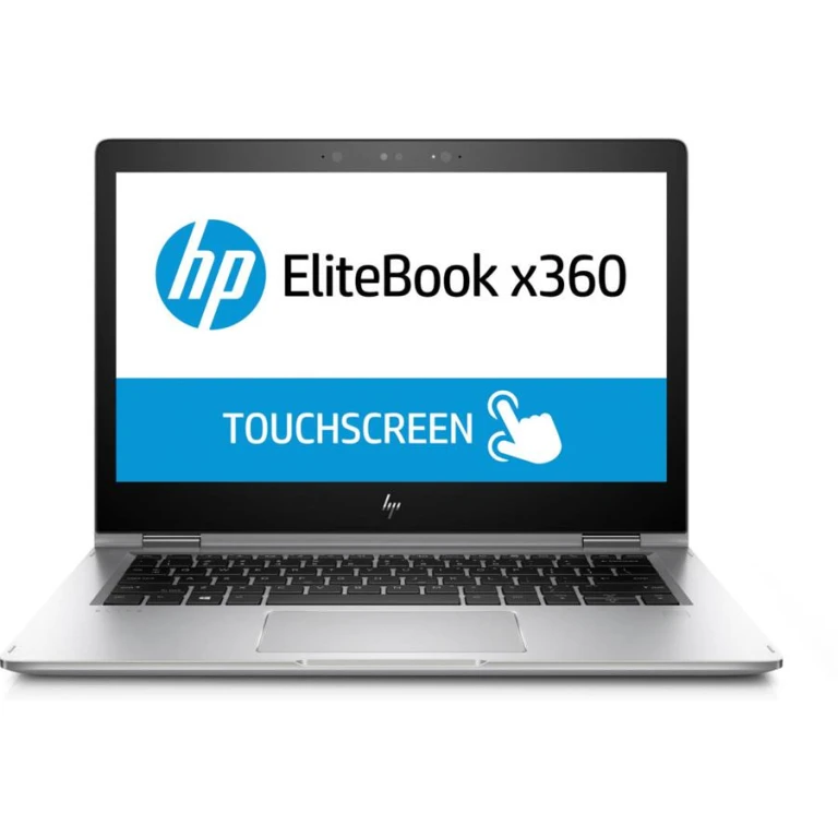 Portátil Recondicionado HP EB 830G6 I5-8250U 16Gb 240Gb14" FHD TOUCH W11Pro