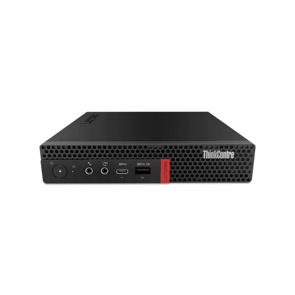 Computador Recondicionado Lenovo M720Q Mini I5-8400T 8GB 240GB  SSD W10Pro