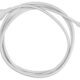 Powercable iMac EU White