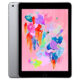 Apple iPad 6