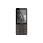 HMD 235 4G (2024) 7,11 cm (2.8") 99 g Preto Telefone digital