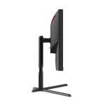 Galery – AOC G3 Q27G3XMN/BK monitor de ecrã 68,6 cm (27″) 2560 x 1440 pixels 2K Ultra HD LED Preto0