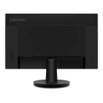 Lenovo N27q monitor de ecrã 68,6 cm (27") 2560 x 1440 pixels Preto