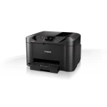 Galery – Canon MAXIFY MB5150 Jato de tinta A4 600 x 1200 DPI 24 ppm Wi-Fi0