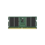 Kingston Technology ValueRAM KVR56S46BD8-48 módulo de memória 48 GB 1 x 48 GB DDR5