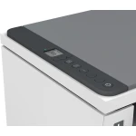 Galery – HP LaserJet Multifunções Tank 2604dw0