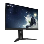 GIGABYTE G24F 2 monitor de ecrã 60,5 cm (23.8") 1920 x 1080 pixels Full HD LCD Preto