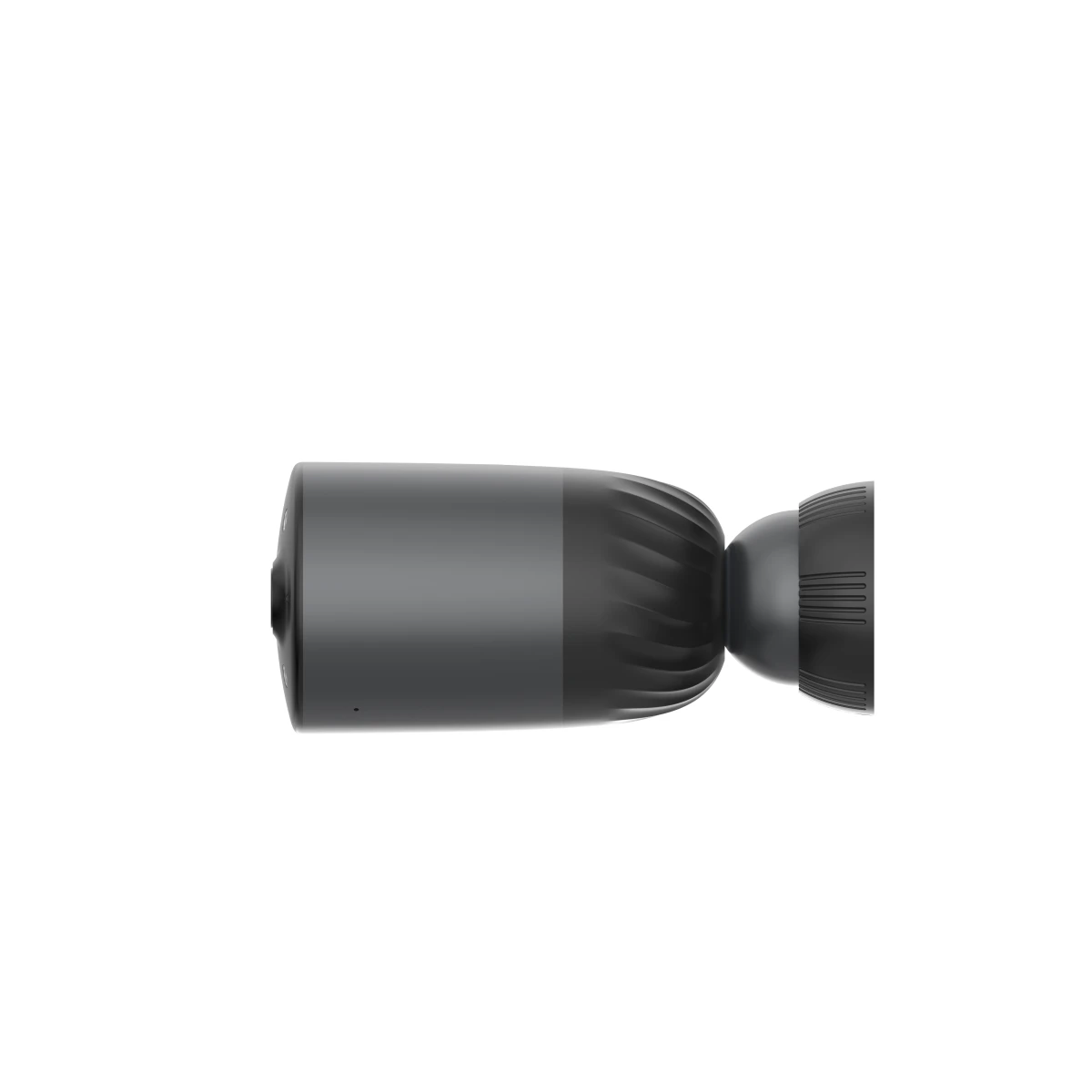 Galery – EZVIZ BC1c 4K Bullet (shape) Câmara de segurança IP Exterior 3840 x 2160 pixels Teto/parede0