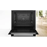 FORNO BOSCH - HBG578EB7 -