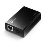 Thumbnail-TP-Link TL-POE150S v3 Gigabit Ethernet