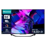 Thumbnail-MINI LED HISENSE – 55U7KQ