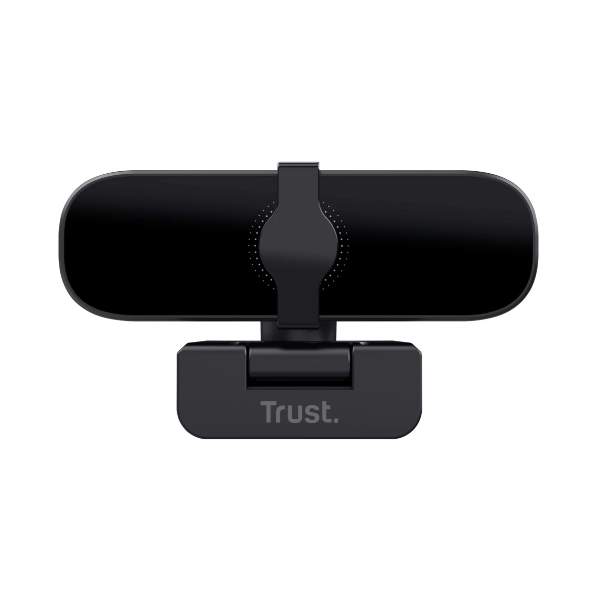 Galery – Trust Tanor webcam 1920 x 1080 pixels USB Preto0