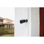 Galery – EZVIZ BC1c 4K Bullet (shape) Câmara de segurança IP Exterior 3840 x 2160 pixels Teto/parede0