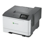 Lexmark CS531dw Cor 4800 x 4800 DPI A4 Wi-Fi