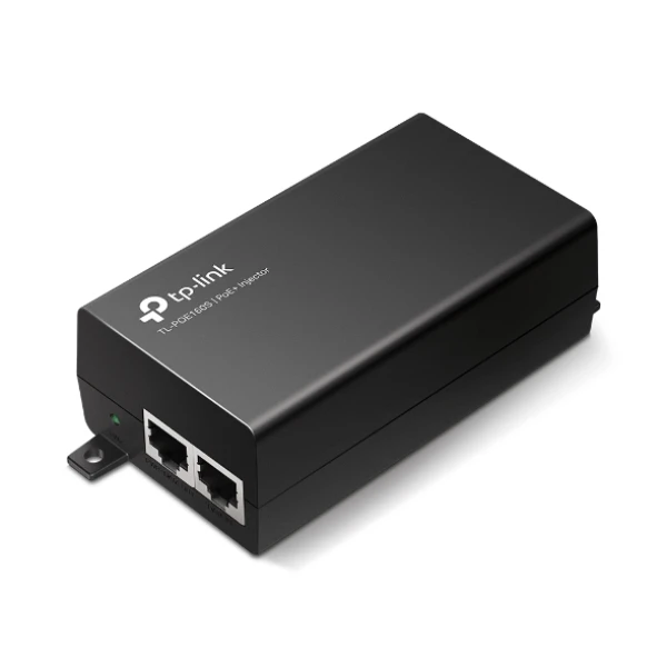 Thumbnail-TP-Link TL-POE160S adaptador PoE Gigabit Ethernet