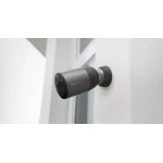 Galery – EZVIZ BC1c 4K Bullet (shape) Câmara de segurança IP Exterior 3840 x 2160 pixels Teto/parede0