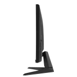 Galery – ASUS TUF Gaming VG279QM1A monitor de ecrã 68,6 cm (27″) 1920 x 1080 pixels Full HD LCD Preto0