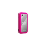 HMD Barbie Phone 7,11 cm (2.8") 125 g Rosa Telefone digital