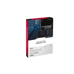 Galery – Kingston Technology FURY Renegade módulo de memória 64 GB 2 x 32 GB DDR5 3200 MHz0