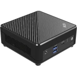 Galery – MSI Cubi N ADL-047BES PC de 0,69L Preto N1000