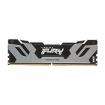 Galery – Kingston Technology FURY Renegade módulo de memória 64 GB 2 x 32 GB DDR5 3200 MHz0