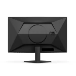 Galery – AOC G4 C27G4ZXE monitor de ecrã 68,6 cm (27″) 1920 x 1080 pixels Full HD LED Preto0