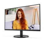 Galery – AOC B3 U27B3M monitor de ecrã 68,6 cm (27″) 3840 x 2160 pixels 4K Ultra HD LCD Preto0