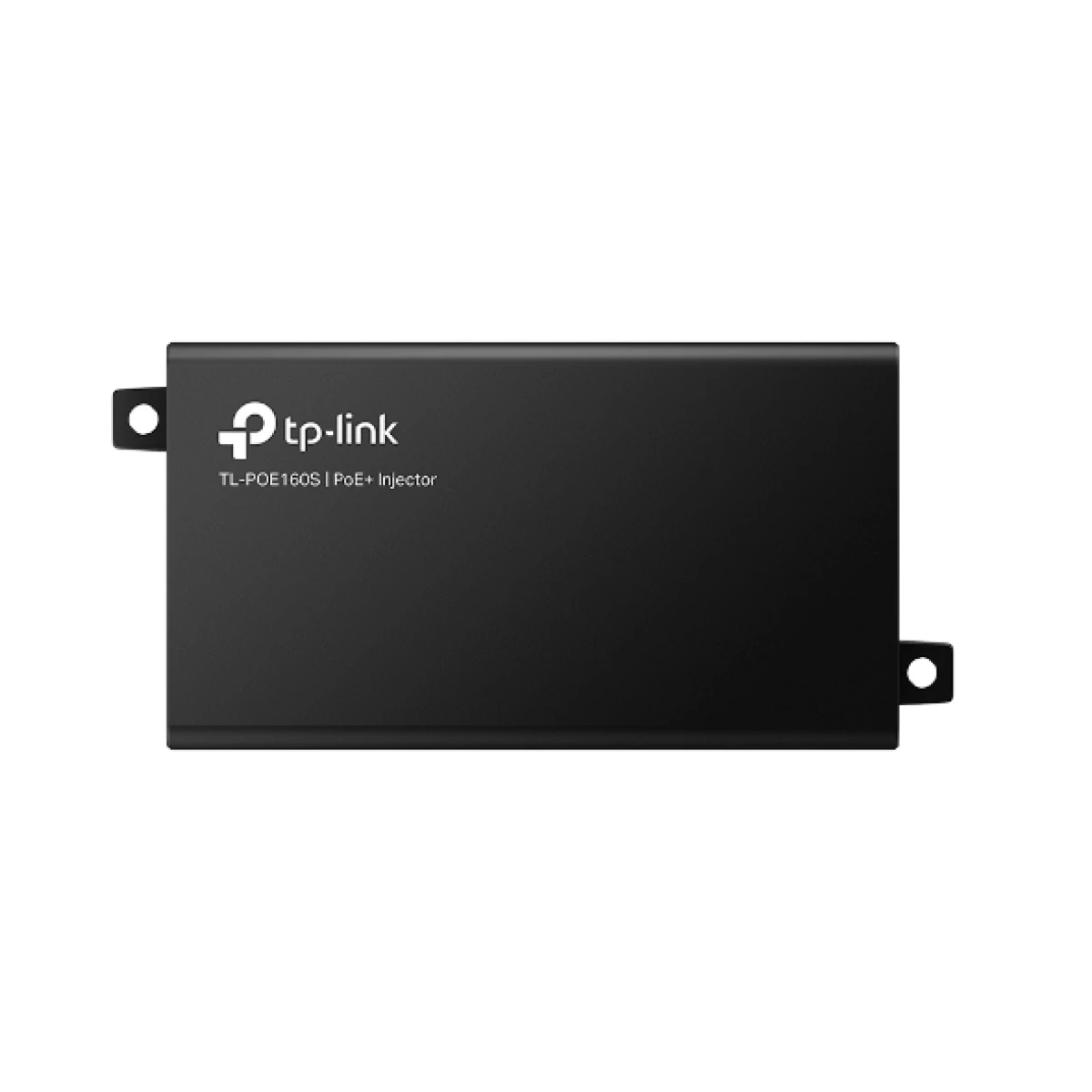 Galery – TP-Link TL-POE160S adaptador PoE Gigabit Ethernet0