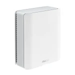 ASUS ZenWiFi BT8 Tri-band (2.4 GHz / 5 GHz / 6 GHz) Wi-Fi 7 (802.11be) Branco 3 Interno